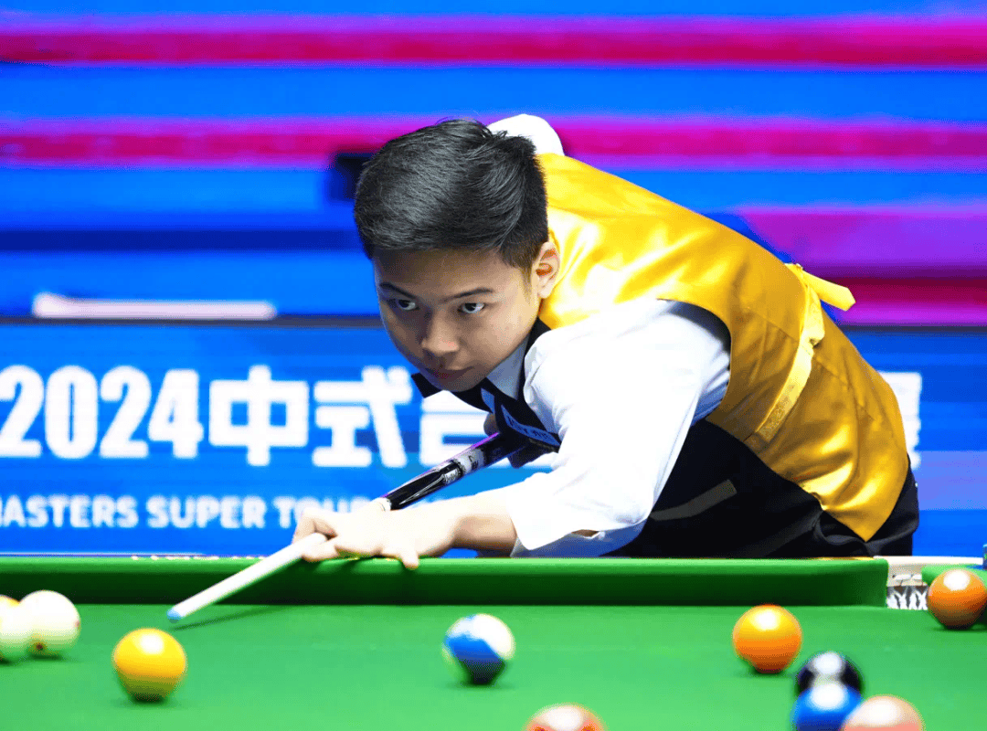 新手足够克 新手足够克