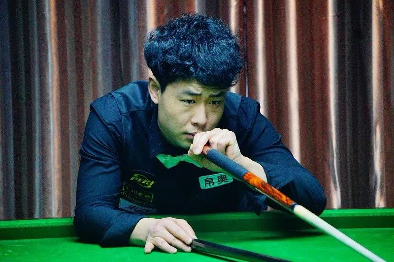 的窗口计算 的窗口计算