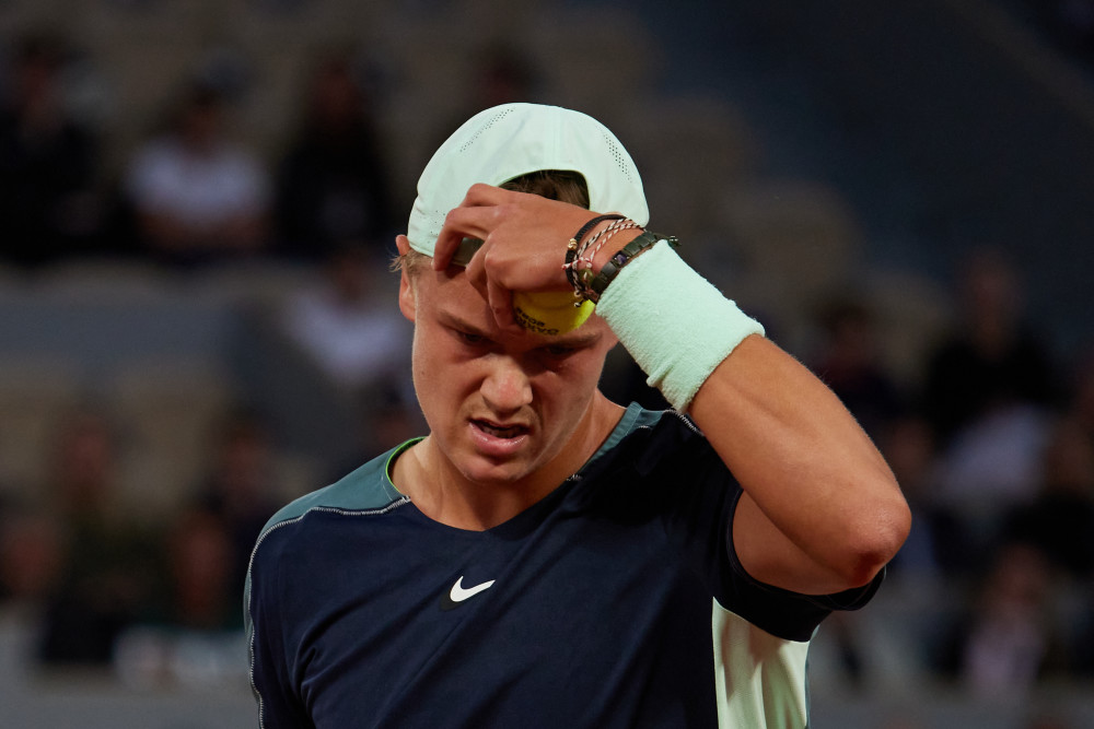 三国群英传 三国群英传