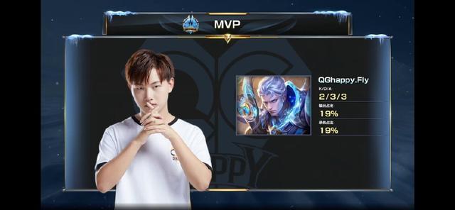 的每一次换 的每一次换