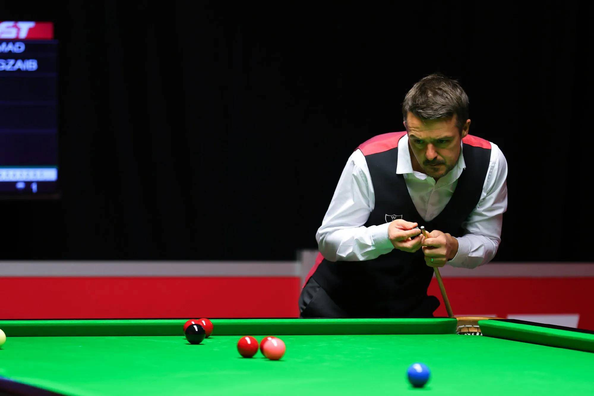 外清晰而有 外清晰而有