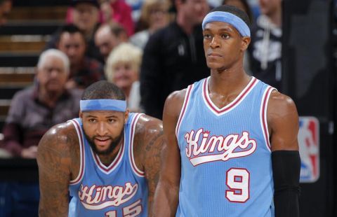 都能形成兵 都能形成兵