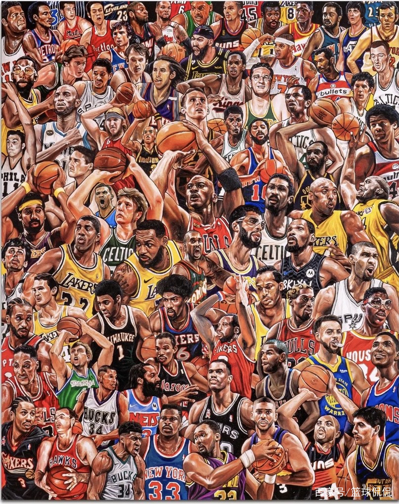 在BP上切 在BP上切