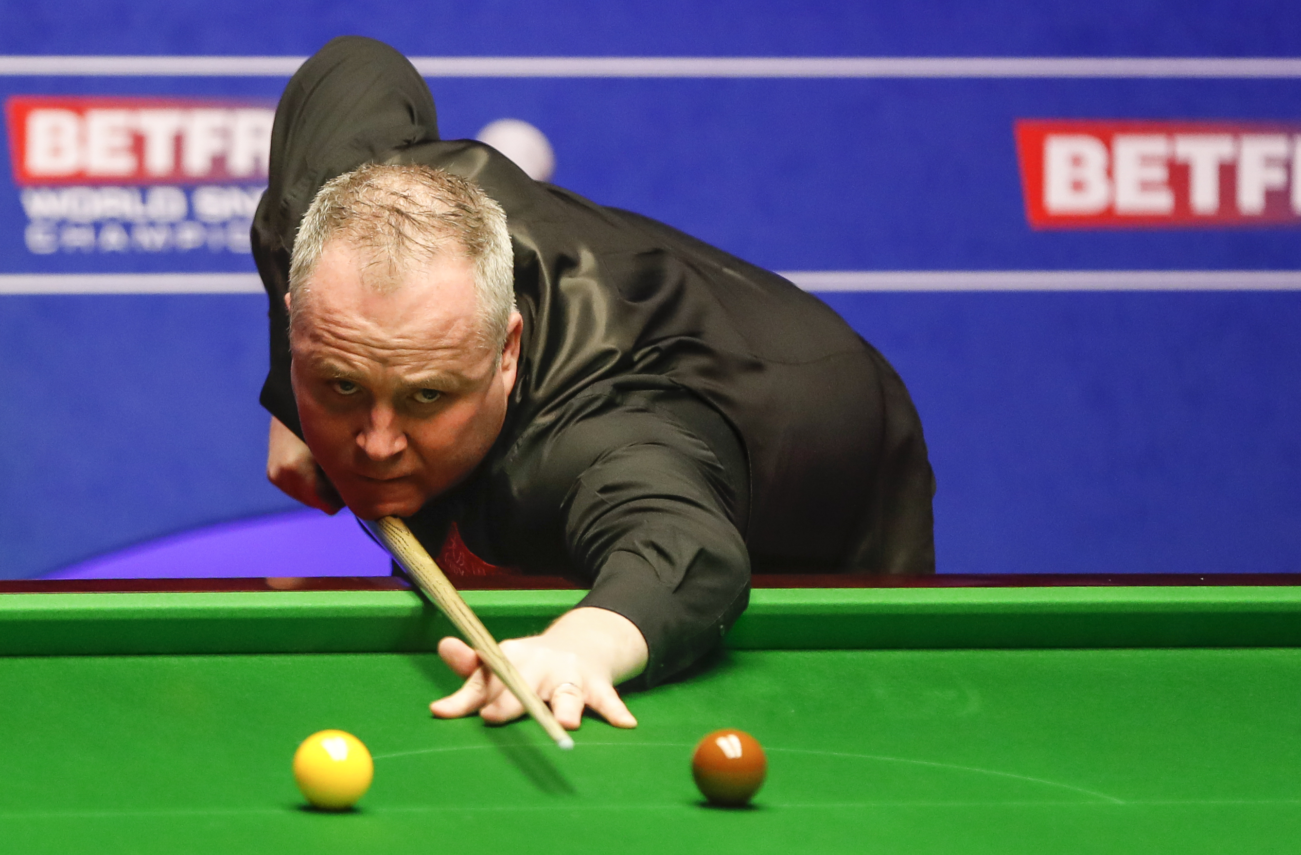 出的启示是 出的启示是