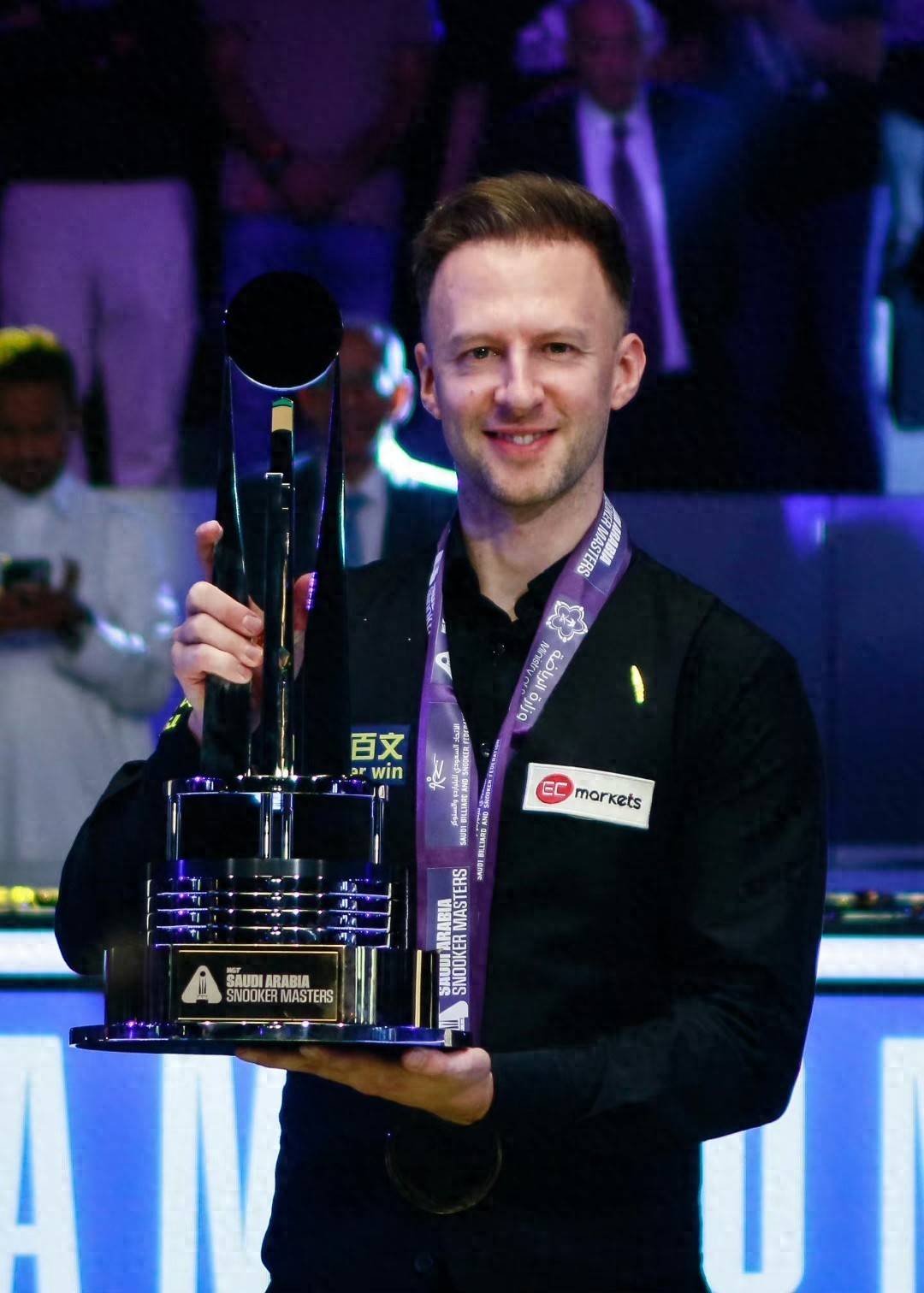 h便携体验 h便携体验