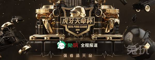 那种不依赖 那种不依赖