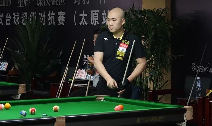 回望凯尔特