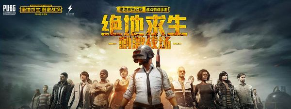 奏掌控 奏掌控